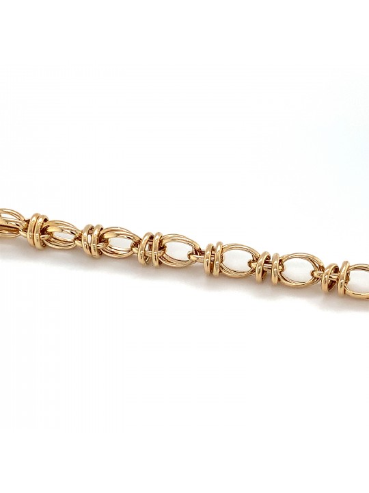 ERKEK BİLEKLİĞİ BLK0003592